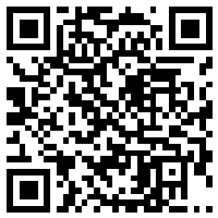 QR Code for bitcoin:litecoin:LP6VQveaatM8aFeDLe9J3oBez82rad8f6G