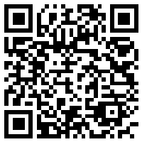 QR Code for bitcoin:litecoin:LP6Vh7FJed9a3PgZYs8bXvzfLMdeKWWidV