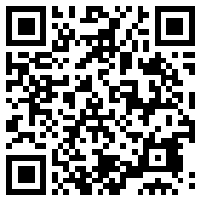 QR Code for bitcoin:litecoin:LP6X7TmiNf8oUxk3HzTTDf6dtT6Qc8dcsL