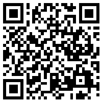 QR Code for bitcoin:litecoin:LP6aKFf8VR1yQ6JhCaWUP4evDAKV7oKBUM
