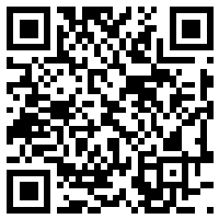 QR Code for bitcoin:litecoin:LP6aXf8dLFuEep9SxAUvXgpNPDfM65MzaL