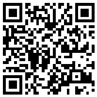 QR Code for bitcoin:litecoin:LP6bMuwyCM2fM56xFkcifG2SCFuPakNcyc