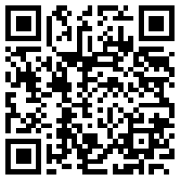 QR Code for bitcoin:litecoin:LP6beFpS7De3eYkMiMRgRG2nP1kW4Bih3W