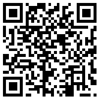 QR Code for bitcoin:litecoin:LP6cV9Cpeyj2CSzADAoUnFn3eRUwSoCZ89