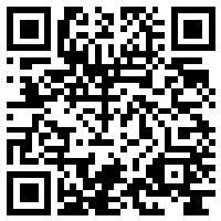 QR Code for bitcoin:litecoin:LP6cdgafuHDG3RwEBcUVi3aPyw76WANUpk
