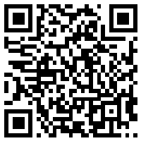 QR Code for bitcoin:litecoin:LP6d18kmZGS8rsjkgnGAYYzhQfvBsM92VE