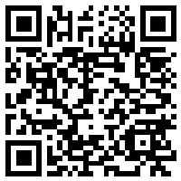 QR Code for bitcoin:litecoin:LP6d4MuCScQLdiBTa1WBg7wEioZfaLXNfy