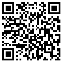 QR Code for bitcoin:litecoin:LP6dctd7LWNUDbSZBQeKMpS7t4z8TASWG8