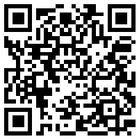 QR Code for bitcoin:litecoin:LP6f9bVBrMCLc3omFq1erdp9nrXwpkjGoY
