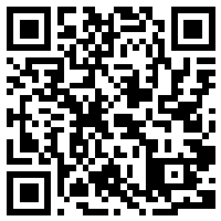 QR Code for bitcoin:litecoin:LP6jFGdsvcHqzhaAddGm7rZvgxXEbtBiLS