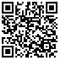 QR Code for bitcoin:litecoin:LP6kcKf7oftAE1YTc1ibdvNJz2TkWZVWz5