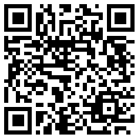QR Code for bitcoin:litecoin:LP6myfgFre1KU8ad5Cfbr5agjGKi1Y7sBX