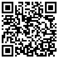 QR Code for bitcoin:litecoin:LP6nCkHz1muKPiWpWgubQXoKSun4vTHErS