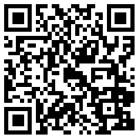 QR Code for bitcoin:litecoin:LP6pbXN5Nz3esonBE4BfV6gZLtRCh3N3Fu