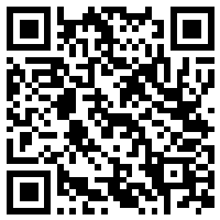 QR Code for bitcoin:litecoin:LP6pmWWGC9MGA7Y5Fc3DQ2nvGNXLzbvXAp