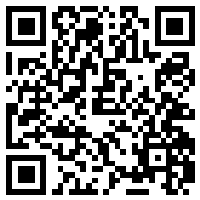 QR Code for bitcoin:litecoin:LP6q1K2RdHzYNMcRv4M7eRephbQDzk3qR1