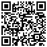 QR Code for bitcoin:litecoin:LP6sBKdBVqWfxFFcPCvtw3dTDgSTs5k9P7