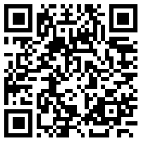 QR Code for bitcoin:litecoin:LP6sL87VGJdtxqtsmkRa7Yt5kLptQeLXU5