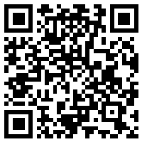 QR Code for bitcoin:litecoin:LP6uaeSvMynKU5J17G7N9pgp9UHKB1DW2G