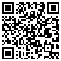 QR Code for bitcoin:litecoin:LP6we3u41jPBkygLUQx2rtGZ72Zp7AT1CG
