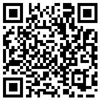 QR Code for bitcoin:litecoin:LP6zgro9ZTFeWbweDdnLXDYB3QuySfriZg