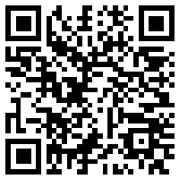QR Code for bitcoin:litecoin:LP711mwgEf4dC73Ra3YNce28467tNTzj5Y