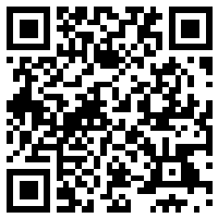QR Code for bitcoin:litecoin:LP74prDpbCdEXdMi5JfgrEETzLATQDtF5z