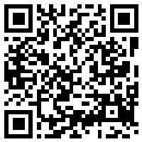 QR Code for bitcoin:litecoin:LP75BbDLee991M84wcDwZrHjMMeYALAZBW