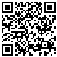 QR Code for bitcoin:litecoin:LP75BbfdpRjYAt6ThKGhqEKCcVaFEfSMW2