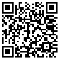QR Code for bitcoin:litecoin:LP75RyF2TaC62K911V11zmg2Em2VgZKKon