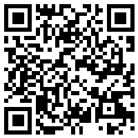 QR Code for bitcoin:litecoin:LP75STdP8RrDPGAb1JiWzmfc6nXSbbV6KG