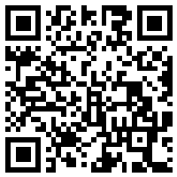 QR Code for bitcoin:litecoin:LP764gYX56msvM43SR6THB6SriDSR7ZW6b