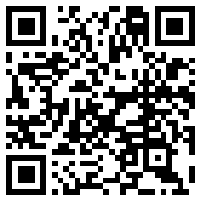 QR Code for bitcoin:litecoin:LP76BJVP2BrFTMHvmhYpRbEhG92NvghEp1