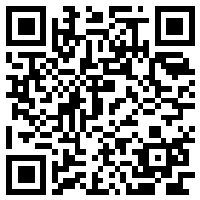 QR Code for bitcoin:litecoin:LP76nKCdziRm3QP3X2PQvUt5WTcSPNJyN8
