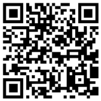 QR Code for bitcoin:litecoin:LP7759dyHMUcVKJ851X4eWAEiUnADAroup