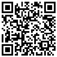 QR Code for bitcoin:litecoin:LP77SEFHfK9VZKdfu4K7HLfZGUuEbbJjUs