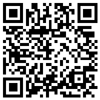 QR Code for bitcoin:litecoin:LP77aErjGLZPvtVqG1coSVYCyUwLXjhTpQ