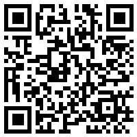 QR Code for bitcoin:litecoin:LP79DxRcRhRp87AfnkC8rGGFtcTuypZPmz