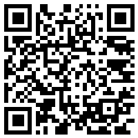 QR Code for bitcoin:litecoin:LP7B8mdHHTksLAswyqxTZYEgEdEBRAaStV