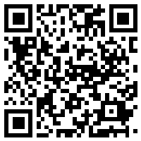 QR Code for bitcoin:litecoin:LP7BAWH6BNMACX6641RmZZVxdKbqMCDUTD