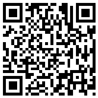 QR Code for bitcoin:litecoin:LP7CcLEkXYHyG7Vy7aid3eTc99w6gjhjaP
