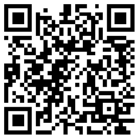 QR Code for bitcoin:litecoin:LP7FiftvHymeC1tfuC7PgS9FnzQjTESzqP