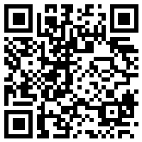 QR Code for bitcoin:litecoin:LP7GRvv4nEAQWaP3D1VaAJ467e2bJBNLEQ