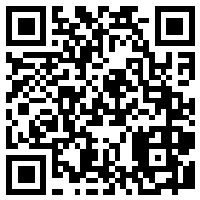 QR Code for bitcoin:litecoin:LP7H2Zw4575E2DnvBUJvTU6Vpx3S8msjDZ