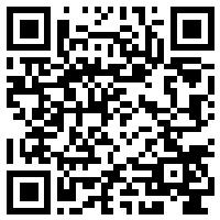 QR Code for bitcoin:litecoin:LP7HJNgDW2KjxZPj9YUXESwpWoXptk3zh2