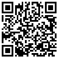 QR Code for bitcoin:litecoin:LP7HaciLGfrawSjMuTdAHPWmvbEEv8MNGz