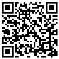 QR Code for bitcoin:litecoin:LP7J9V7wL2igvnTtes2wWQKLnGWHnfDXdt