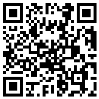 QR Code for bitcoin:litecoin:LP7JCb7fT8CF7aXVKKwHFcMZq4reB5h8DL
