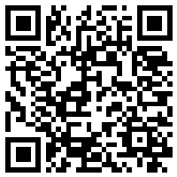 QR Code for bitcoin:litecoin:LP7Jy2EK59AWemisVa7sNgZX2kS2qsJ7NX