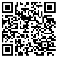 QR Code for bitcoin:litecoin:LP7KcdQSRc7KNsTMLu6cSef5FG1SjWfTNv